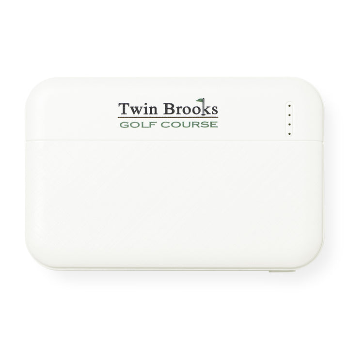 iLive™ 5K Power Bank