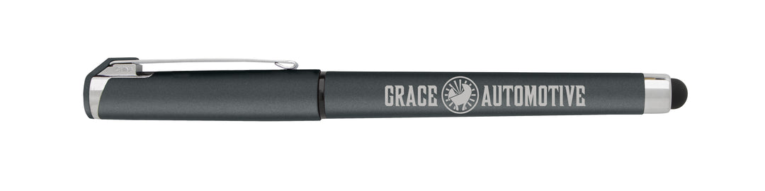 Good Value™ Cali Stylus RABS Pen