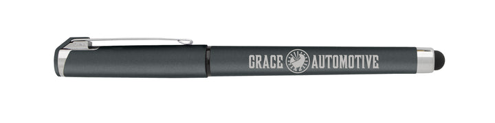 Good Value™ Cali Stylus RABS Pen