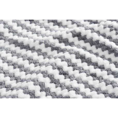 40be222de762aa95aea51d4ee323e39ebb8d9ab2