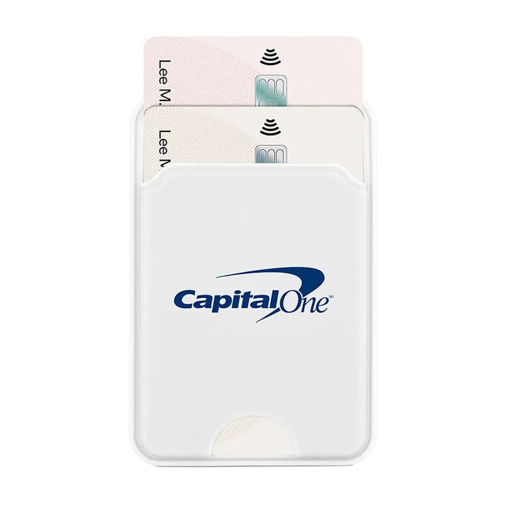 40c81cb19990d698fab1f087a7ab4cf6a89f6ead