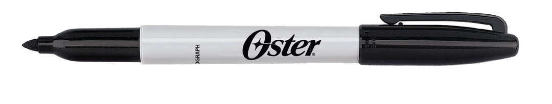 40ccec8656684a66216c80a44c5e0c687cac1ecd