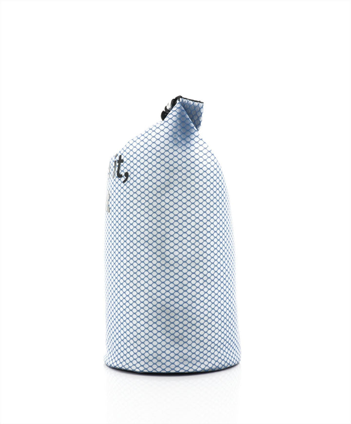 Good Value™ Transparent Dry Sack 2.5L