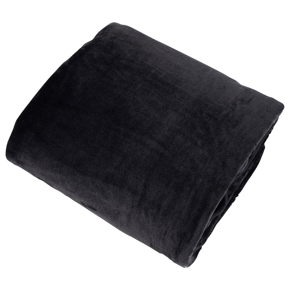 40e1d98a9bbd135a7bd07d4ee96c4f1599a45a48