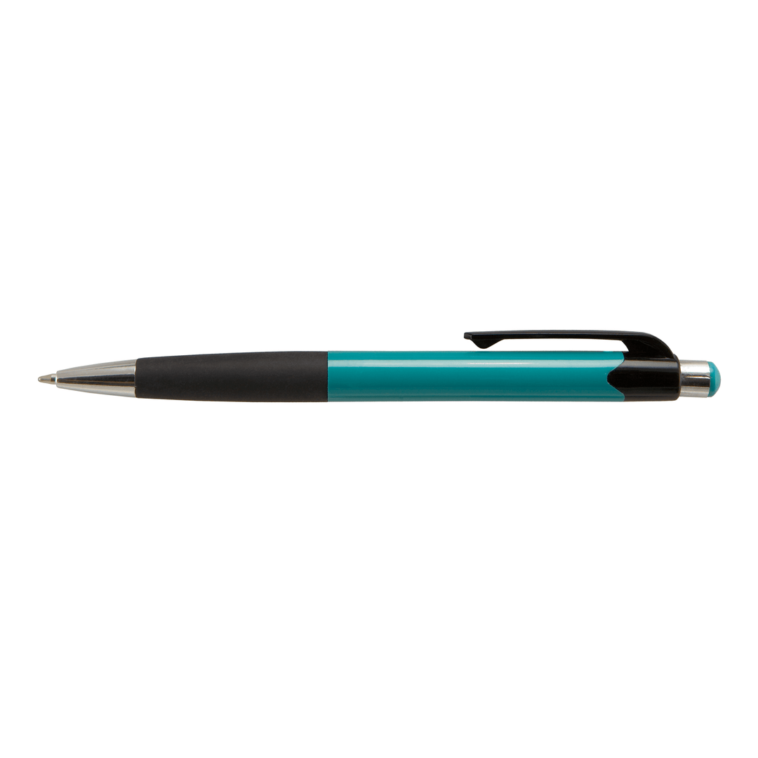 Smoothy Solids Pen