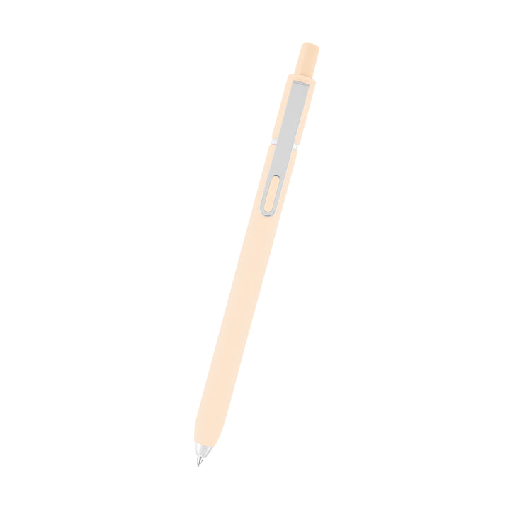 BECK rABS GEL PEN