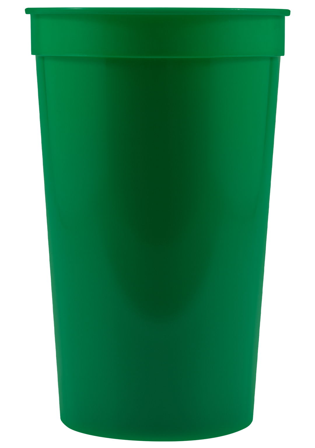 40f40c481db04f0511d5d651fd6784a7.png