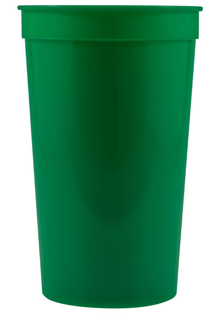 40f40c481db04f0511d5d651fd6784a7.png