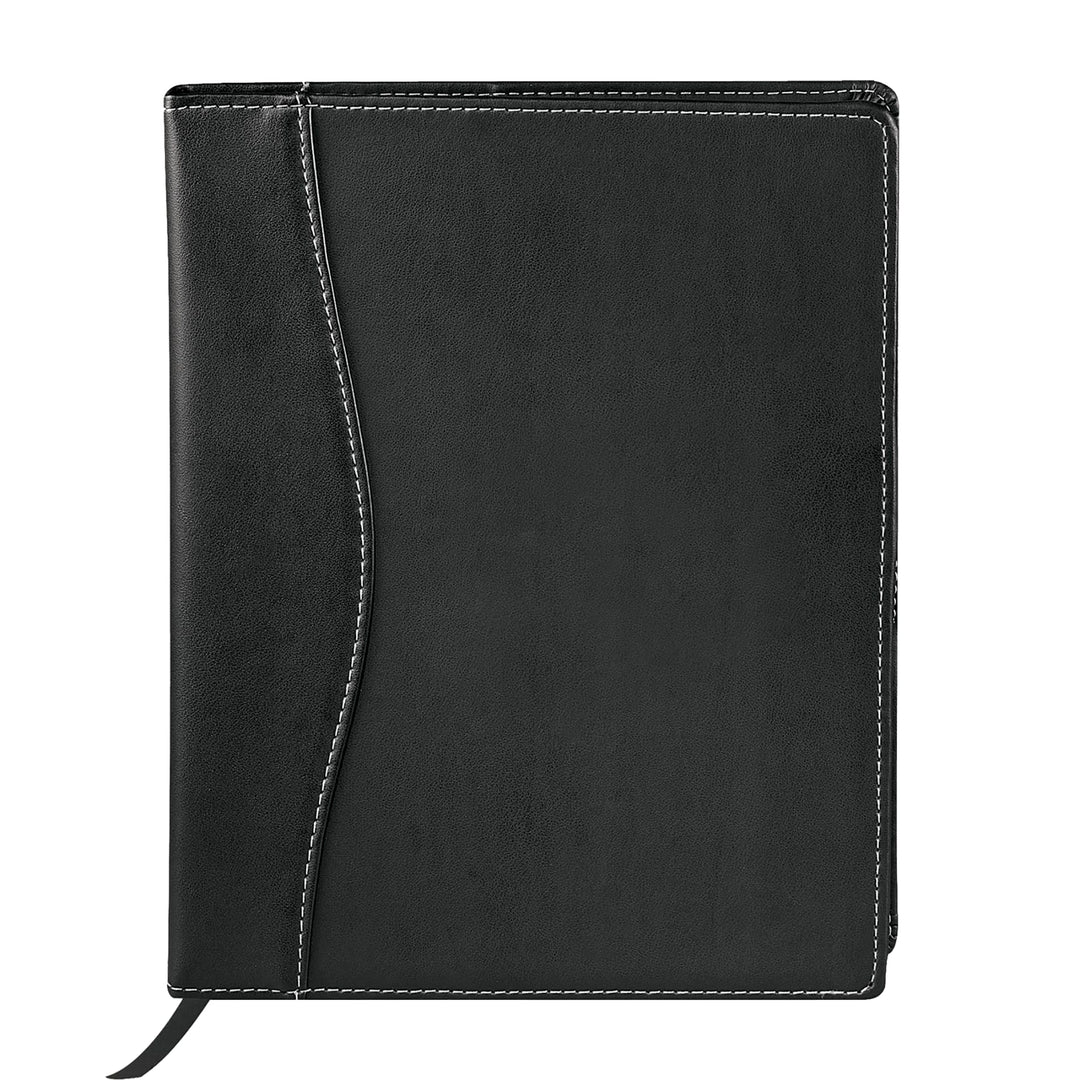 FSC® Mix 7.5" x 9.5" Hampton Journal