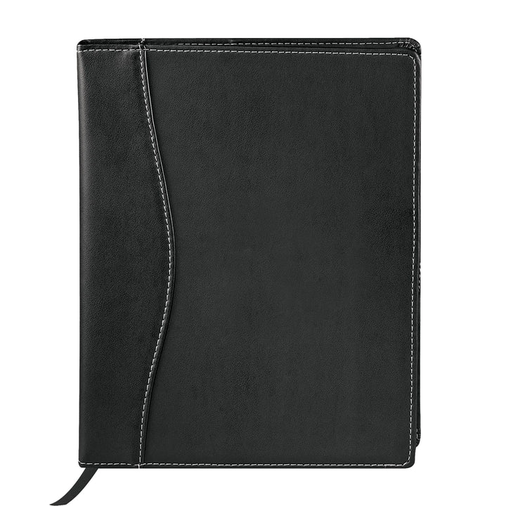 FSC® Mix 7.5" x 9.5" Hampton Journal