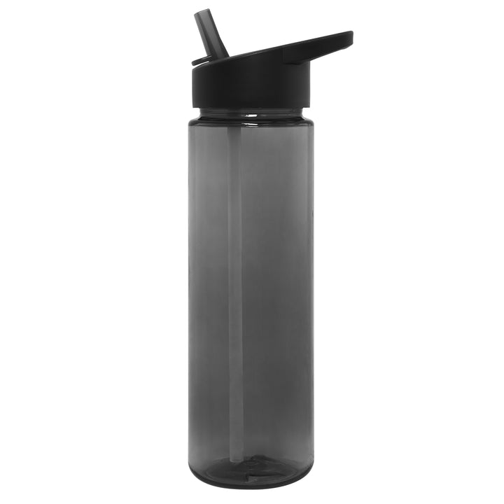 28 Oz. Full Color Staccato Bottle