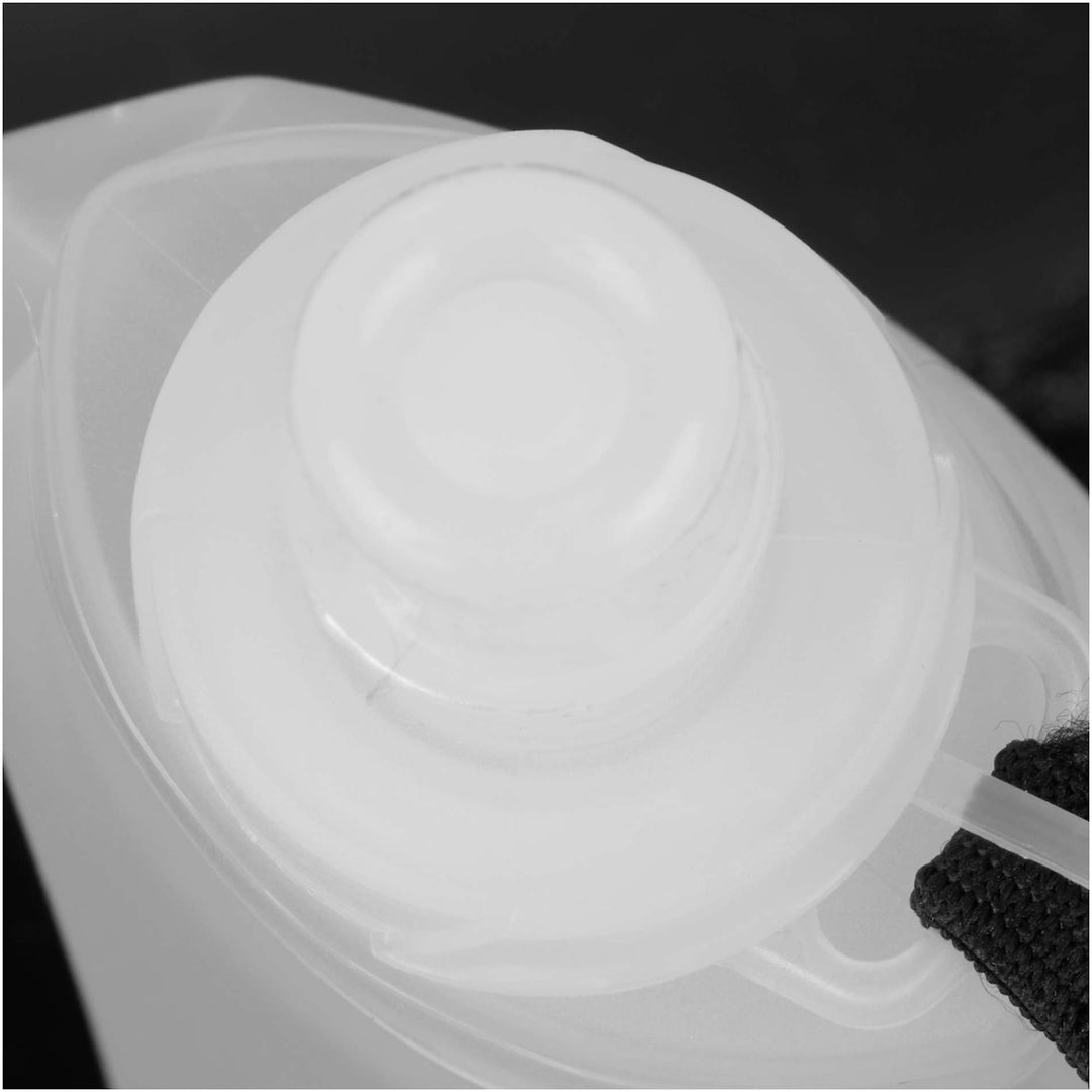 4115b59156c3863ff127d2f95a52acded40d72bf