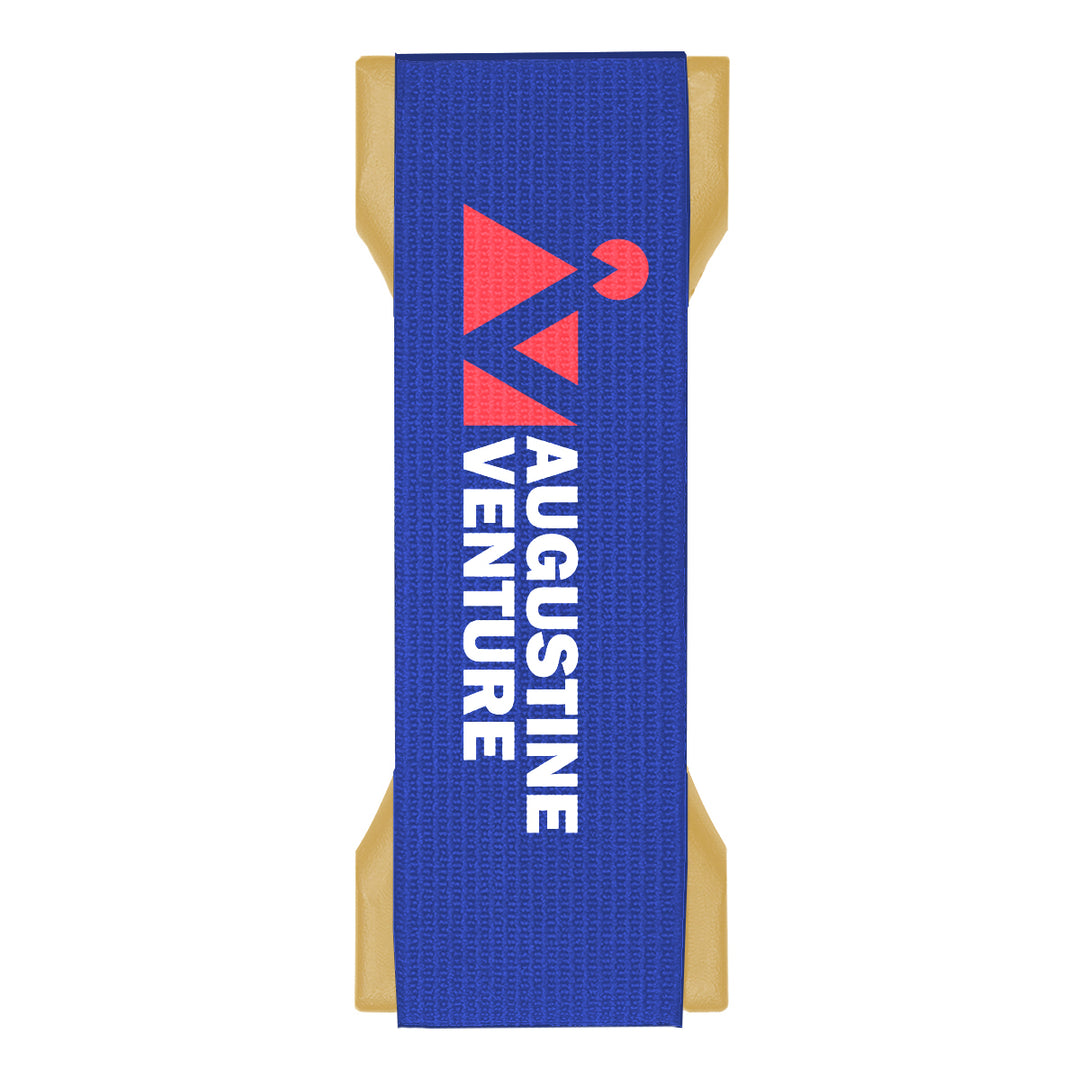 LoveHandle® PRO Phone Grip