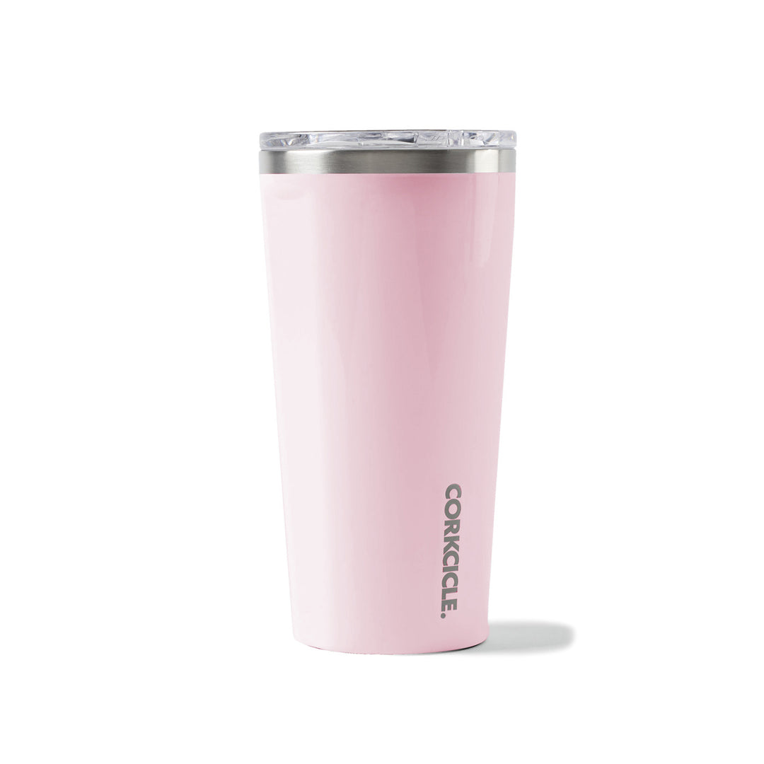CORKCICLE® Tumbler - 16 Oz.