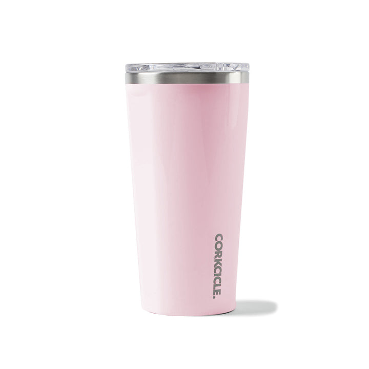 CORKCICLE® Tumbler - 16 Oz.