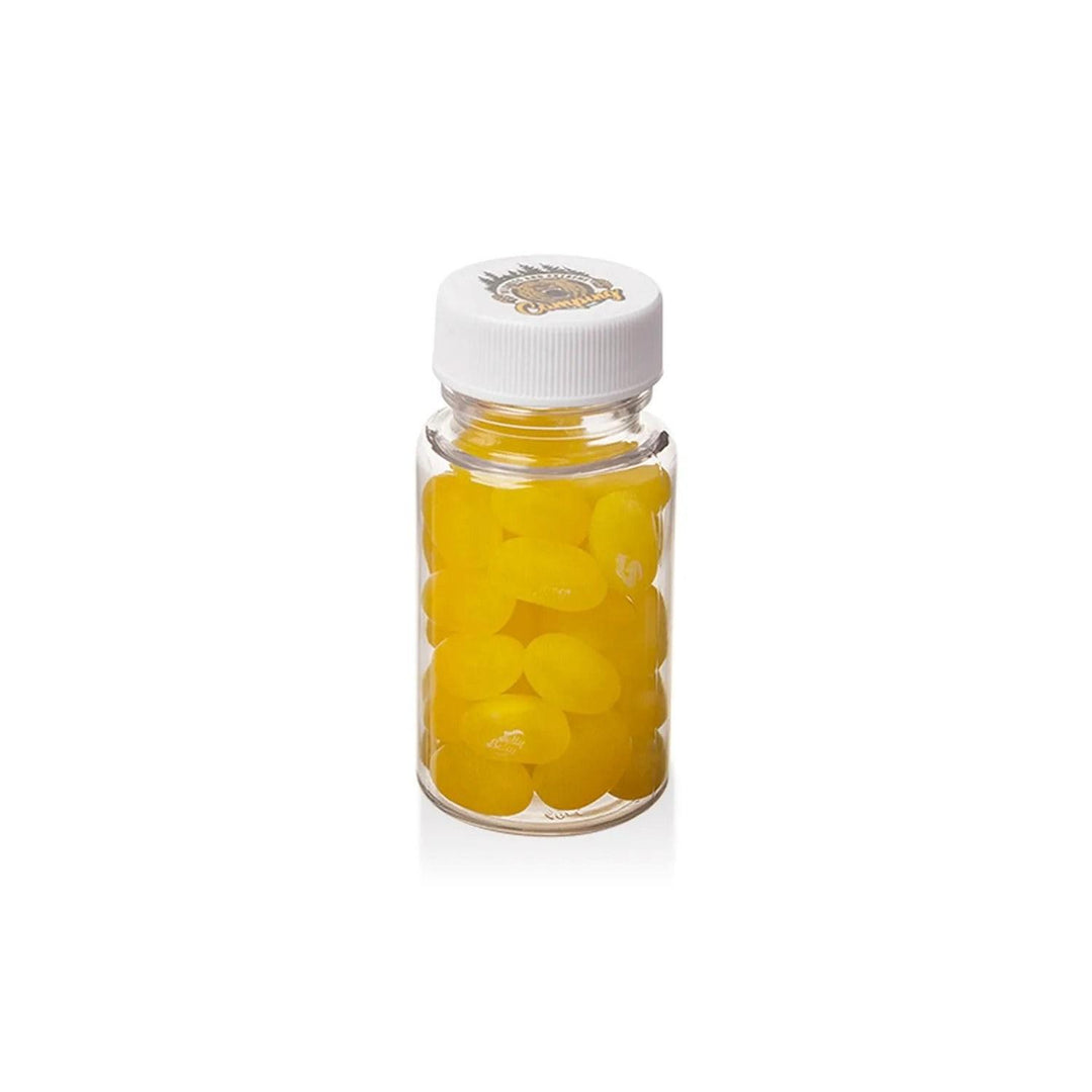 1.3 oz Bottle of Jelly Beans