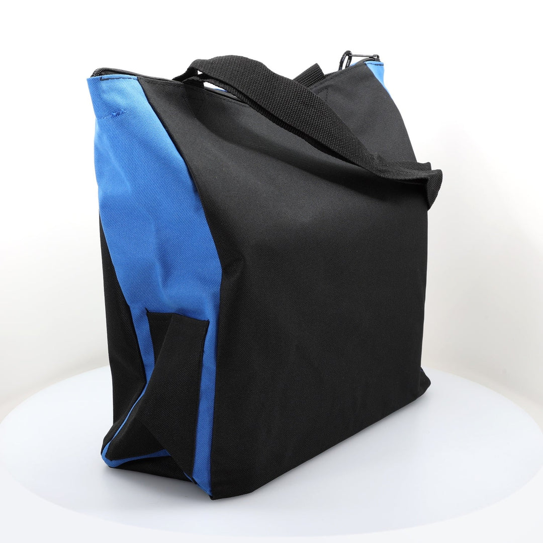 Atchison® TranSport It Tote