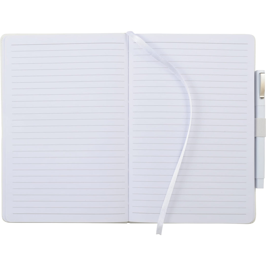 Nova Bound Journal Bundle Set