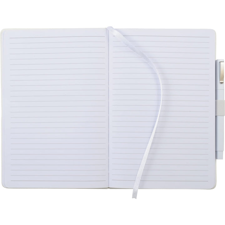 Nova Bound Journal Bundle Set