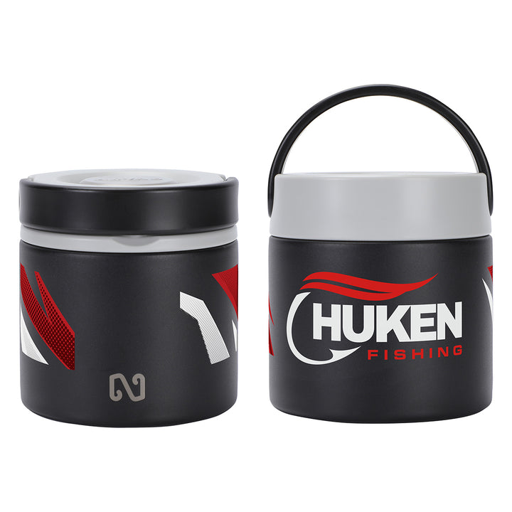 NAYAD®  Colby 20 oz Vacuum Insulated Food Jar