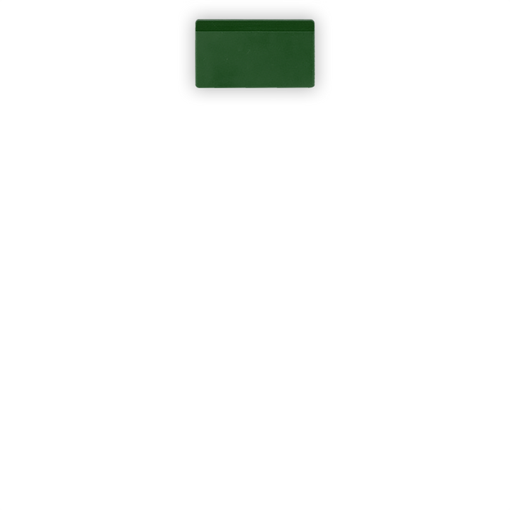 4143cb7c9fffc2c325d00d4cb170c8cb1a4f1cd2