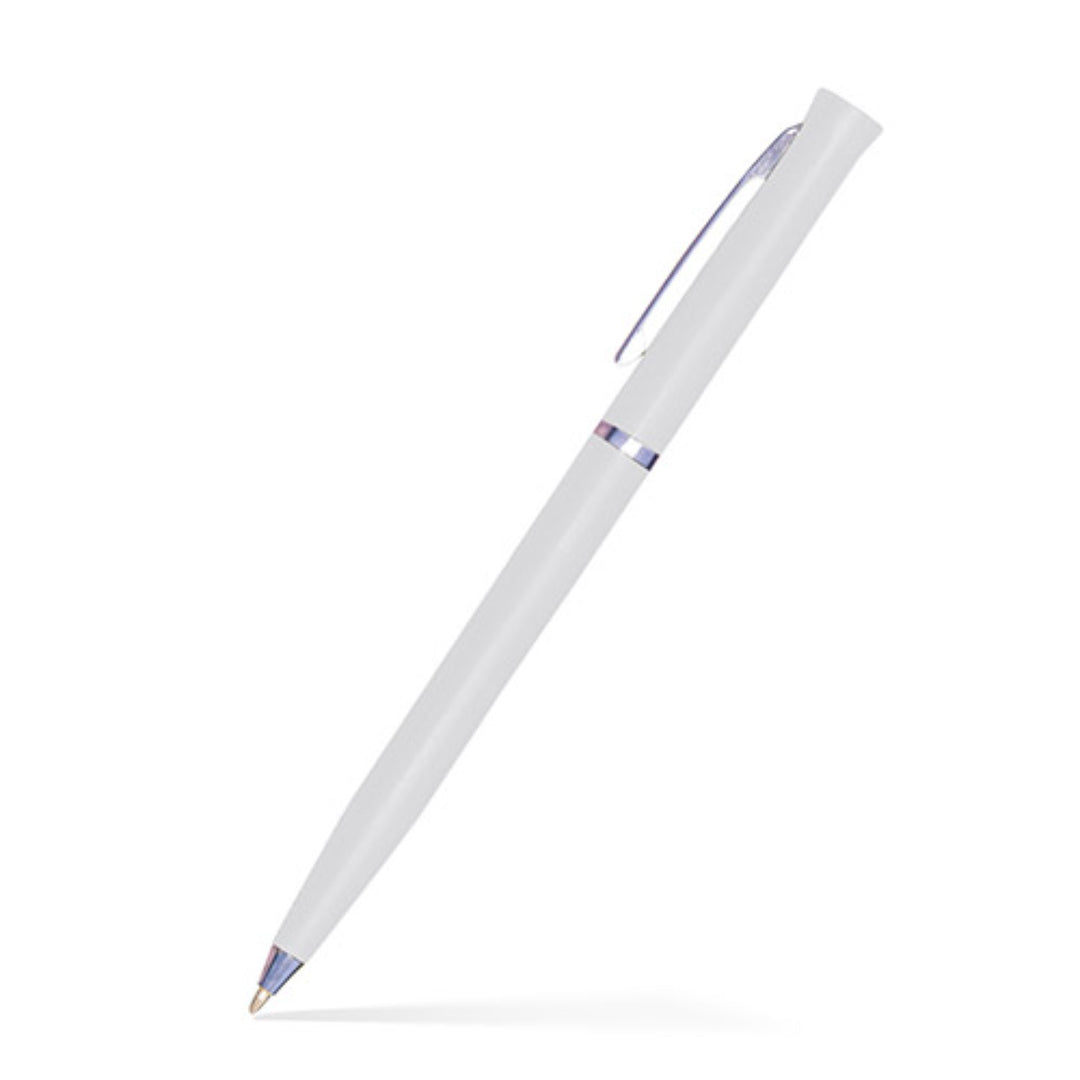 Angel II Slim Twist Pen