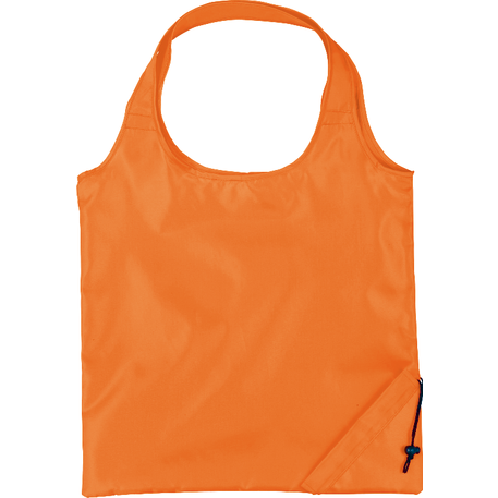 Bungalow Foldaway Shopper Tote