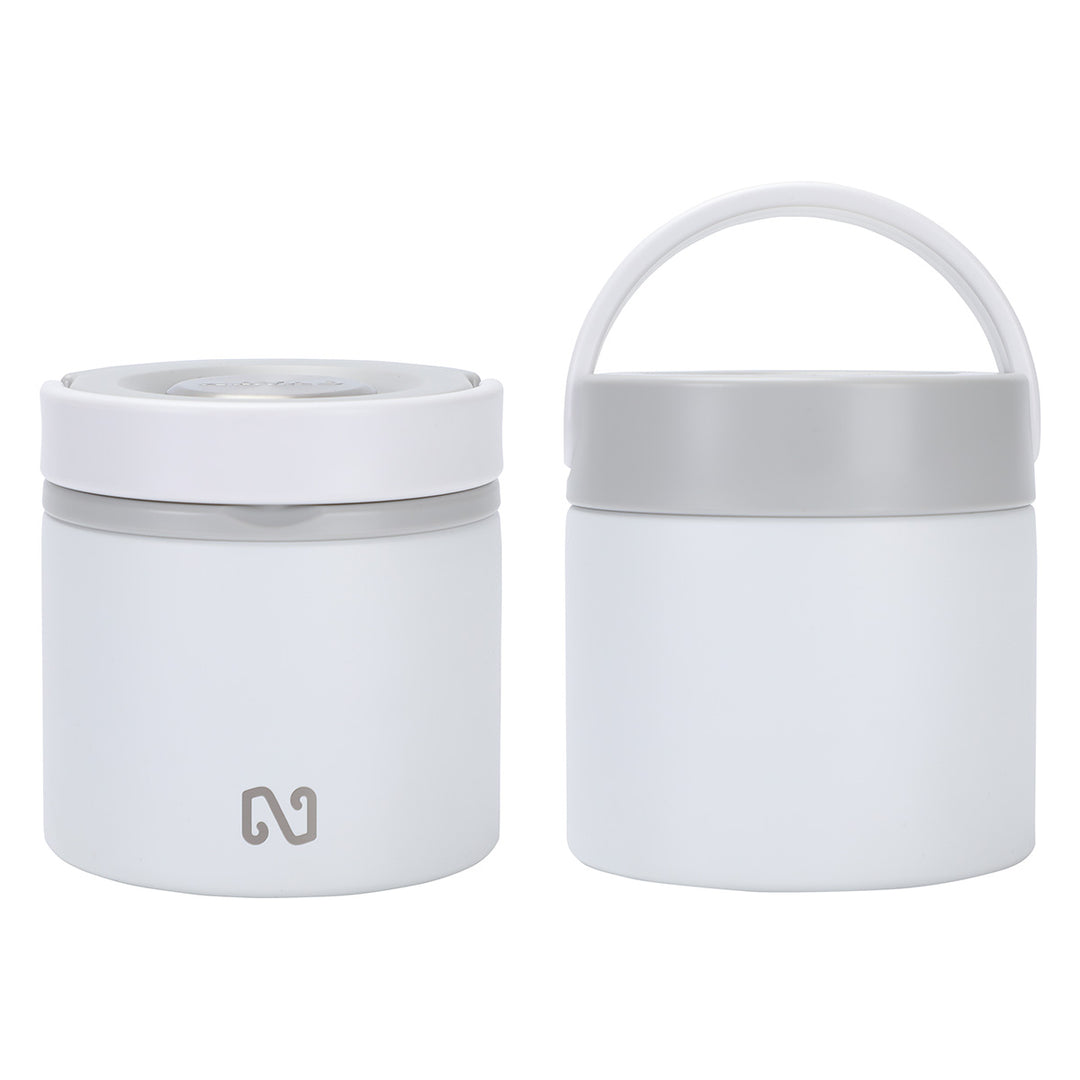 NAYAD®  Colby 20 oz Vacuum Insulated Food Jar