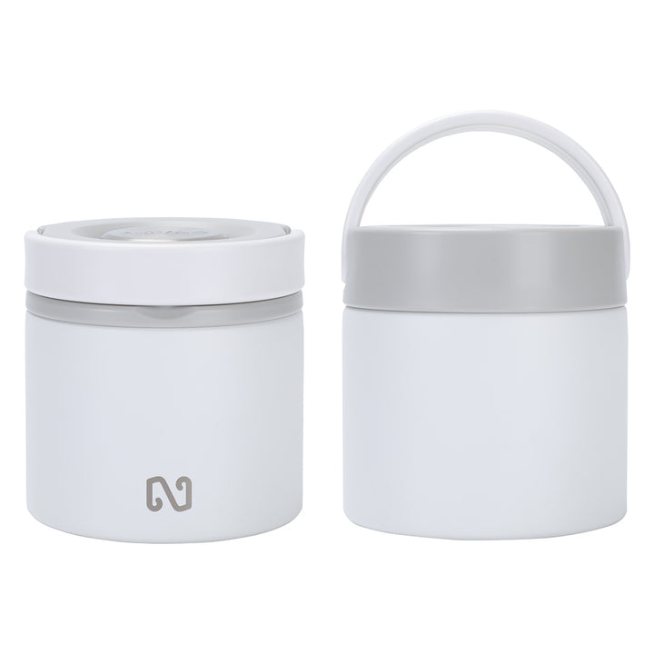 NAYAD®  Colby 20 oz Vacuum Insulated Food Jar