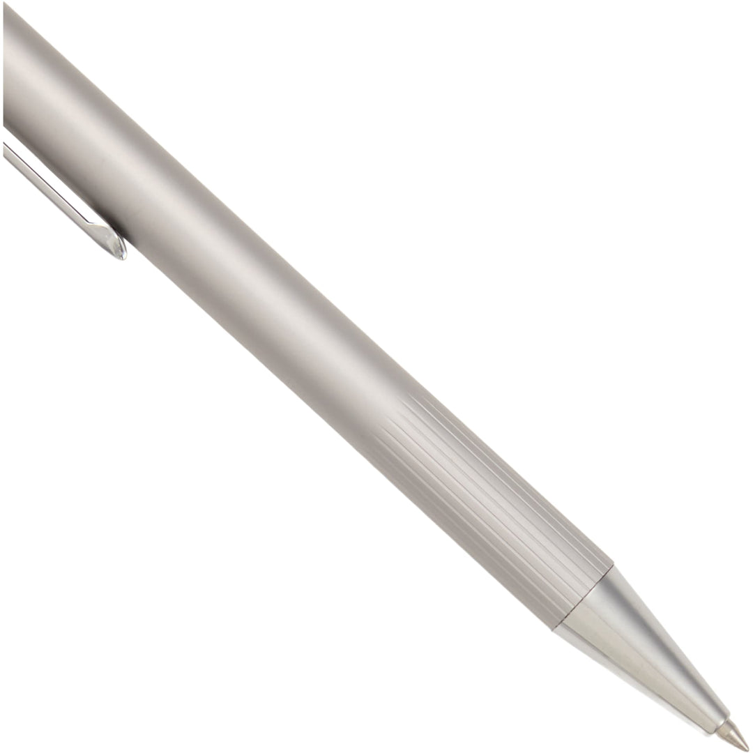 Aria Recycled Gel Stylus