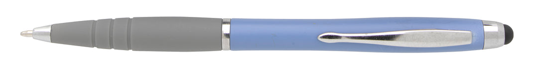 Good Value™ Koi RABS Pen