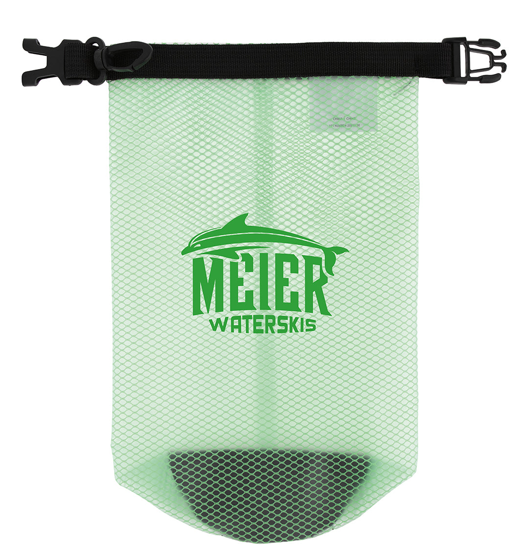 Good Value™ Transparent Dry Sack 2.5L