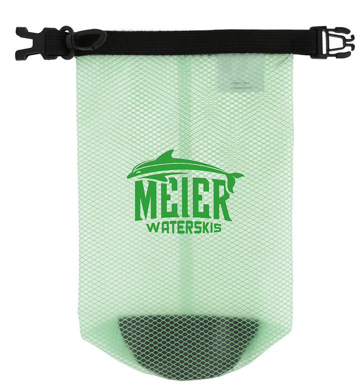 Good Value™ Transparent Dry Sack 2.5L