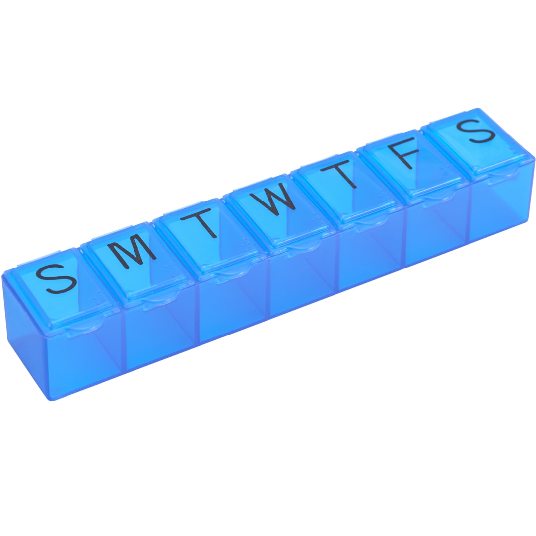 415c6d80a8b324a63c41ce4903bec640d7ae0e96