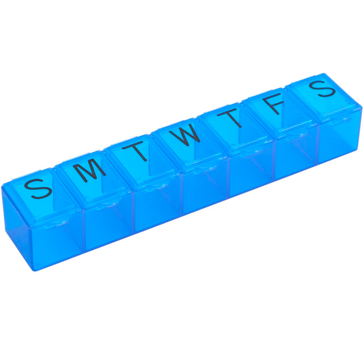 415c6d80a8b324a63c41ce4903bec640d7ae0e96