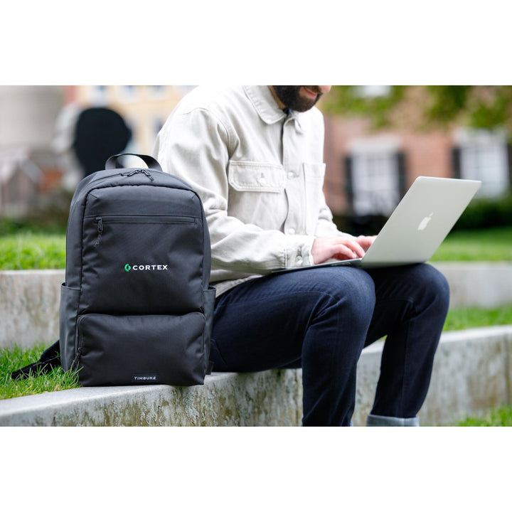 Timbuk2 City Compass Recycled Polyester Core Pack