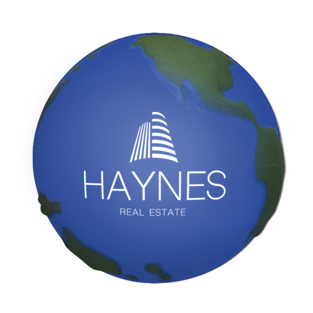 416d5778f6849516bbc5ac8ae395d3faacebc2fe