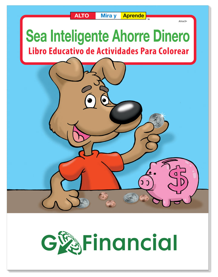416dcfff57e97e787a307e9255088d0b3c23d2be