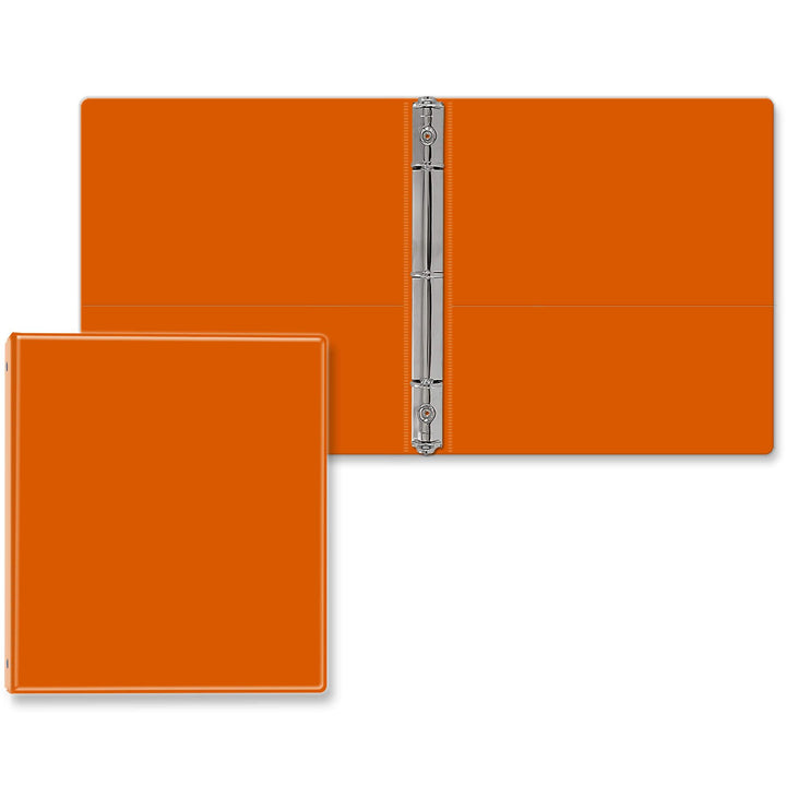 416ff9df04c9b4975380165f679f2f08d921f1c2