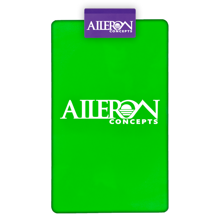 417355a23ede7d7eba0599ec5e0156449263e084