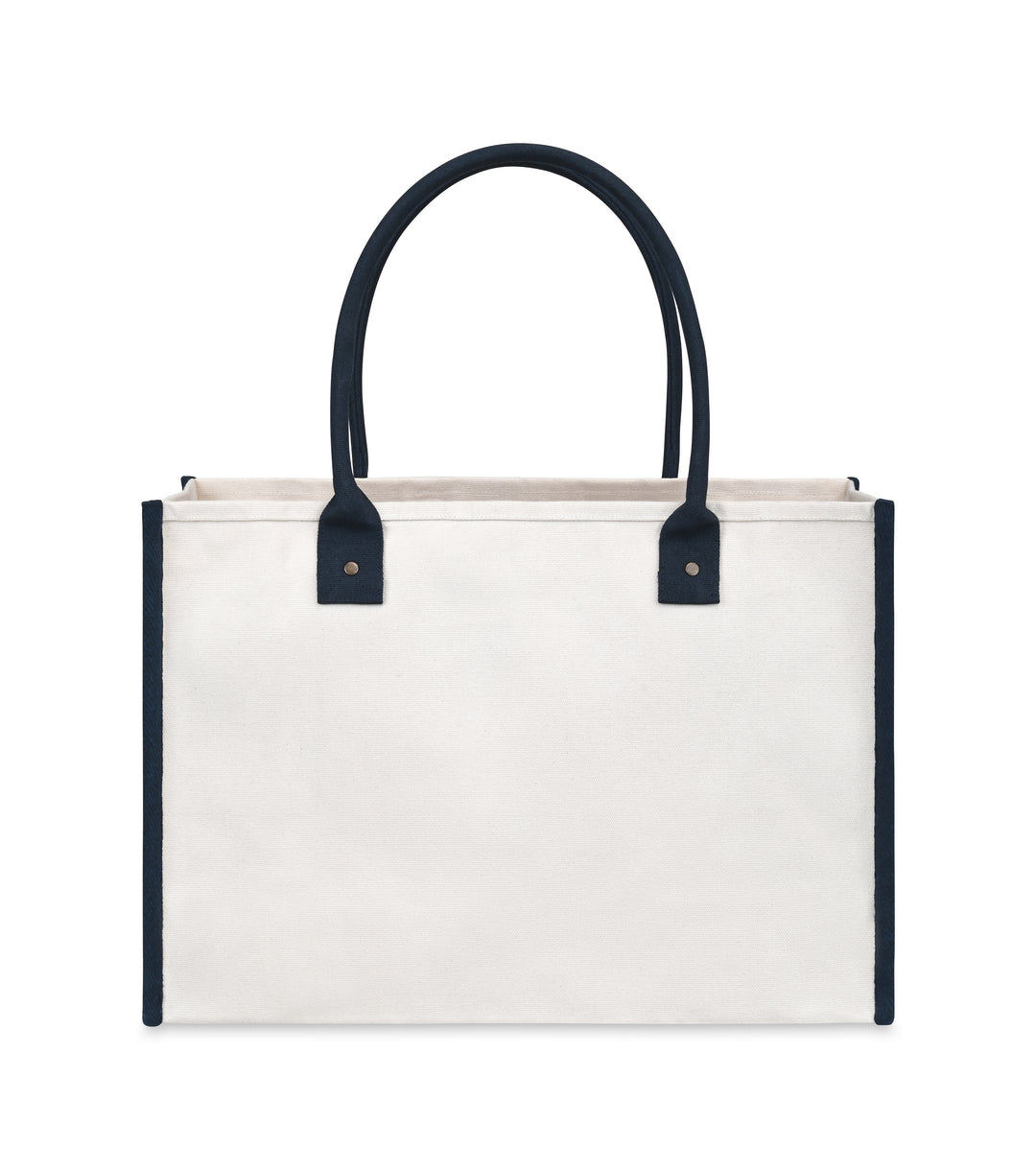 Grande Market Street Tote