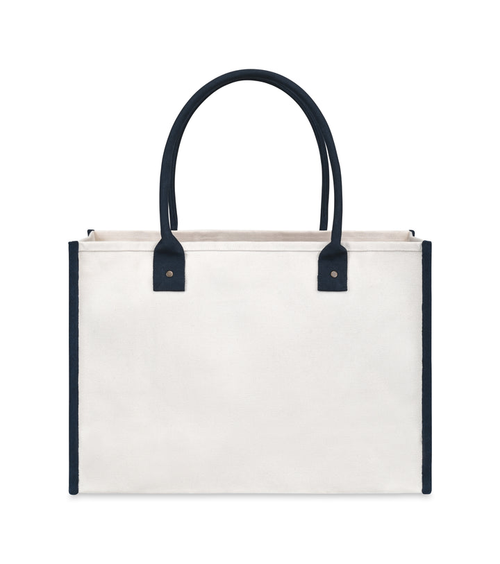 Grande Market Street Tote