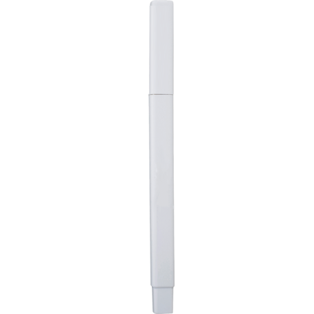 Ambassador Square Ballpoint