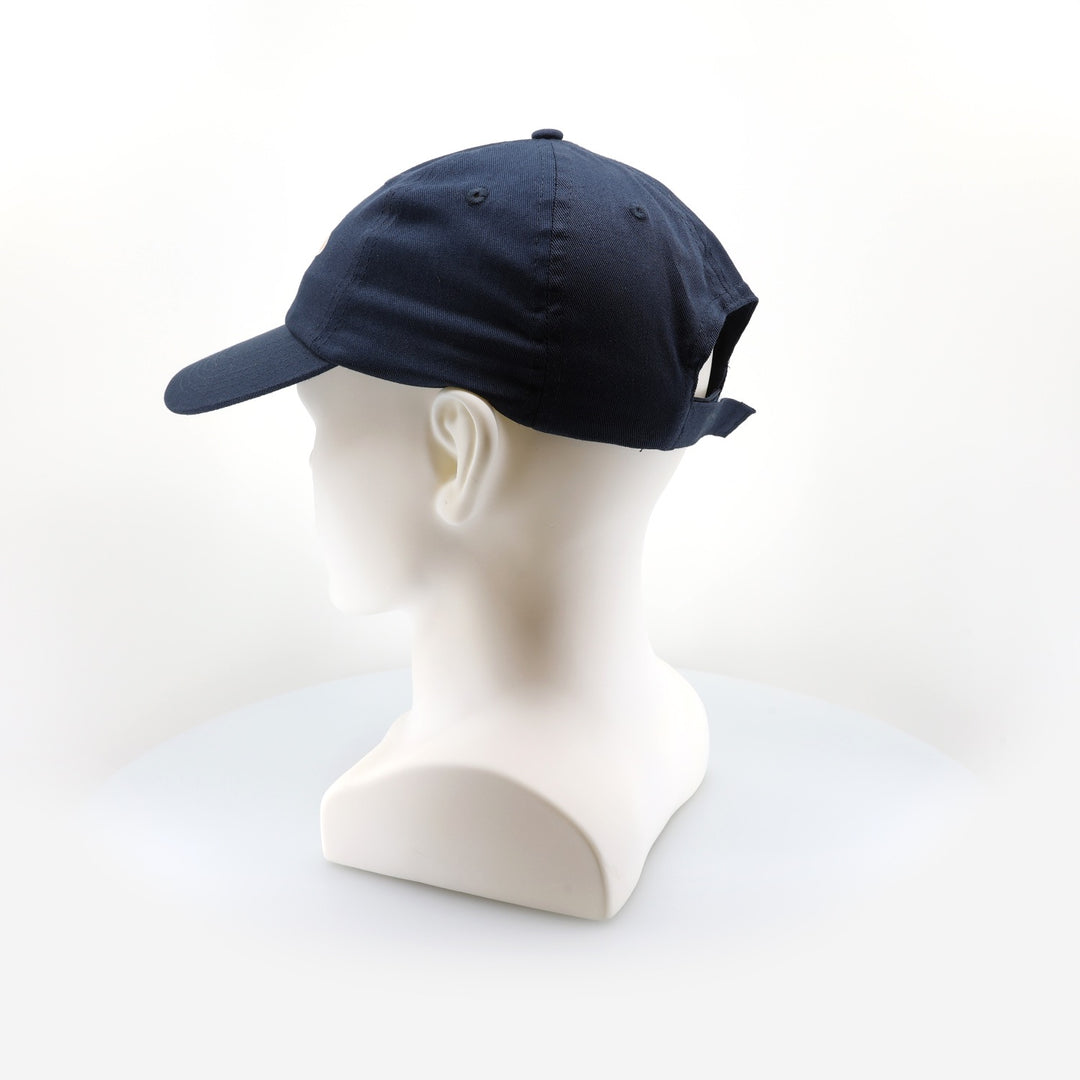Good Value™ Front Runner Cap