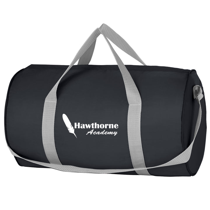 Budget Duffel Bag