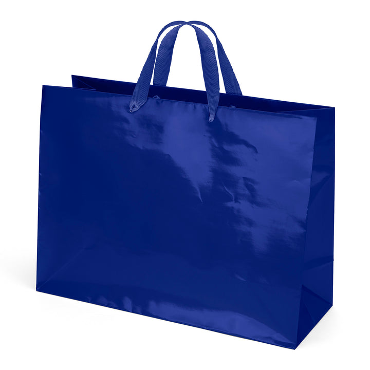 Tiara™- Gloss Eurotote - Foil Print