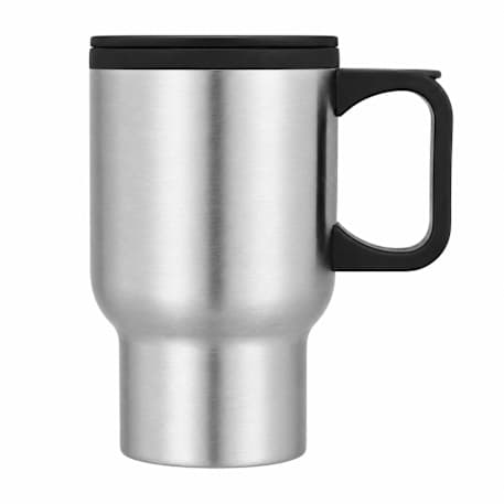 Laguna 16oz Travel Mug
