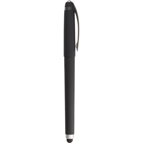 Rovio Recycled Fidget Stylus Pen
