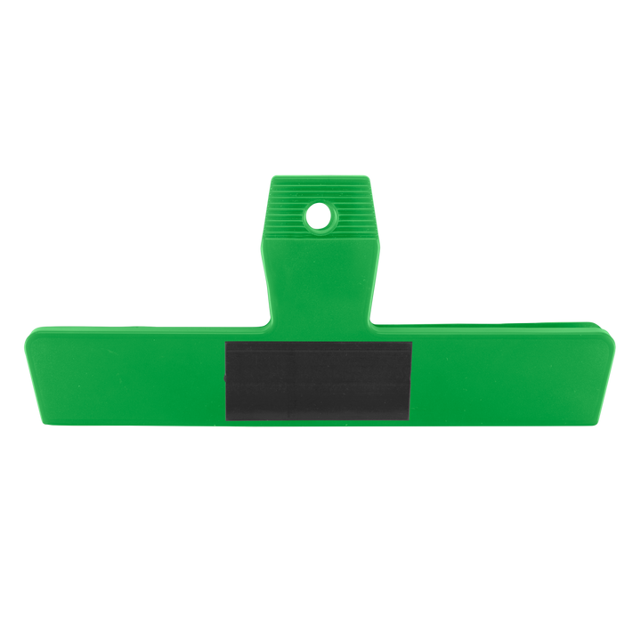 6" Bag Clip