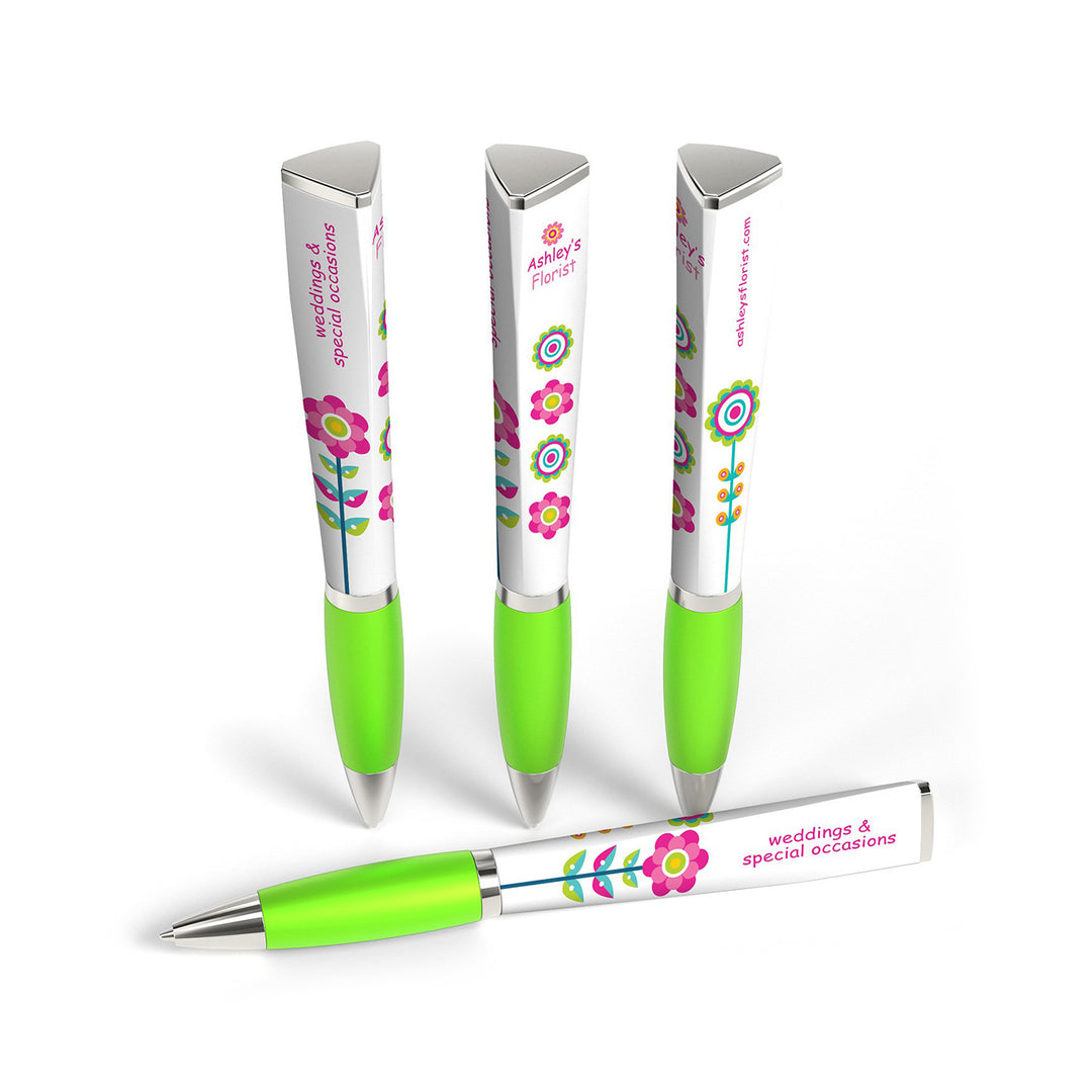 Original Performance Pen™ Full Color
